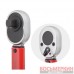 Ключ динамометрический 1/2 28-210 Nm XT-9016 Intertool