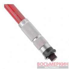 Ключ динамометрический 1/2 28-210 Nm XT-9016 Intertool