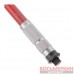Ключ динамометрический 1/2 28-210 Nm XT-9016 Intertool
