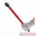 Ключ динамометрический 1/2 28-210 Nm XT-9016 Intertool