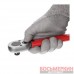 Ключ динамометрический 1/2 28-210 Nm XT-9016 Intertool