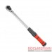 Ключ динамометрический 1/2 40-200 Nm STORM XT-9036 Intertool