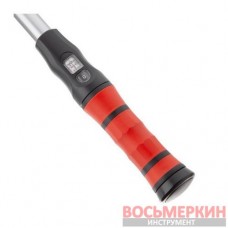 Ключ динамометрический 1/2 40-200 Nm STORM XT-9036 Intertool