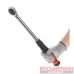 Ключ динамометрический 1/2 40-200 Nm STORM XT-9036 Intertool