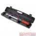 Ключ динамометрический 1/2 40-200 Nm STORM XT-9036 Intertool