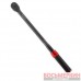 Ключ динамометрический 1/2 40-220 Nm STORM XT-9026 Intertool