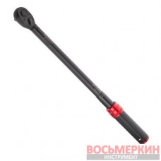 Ключ динамометрический 1/2 40-220 Nm STORM XT-9026 Intertool