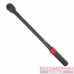 Ключ динамометрический 1/2 40-220 Nm STORM XT-9026 Intertool