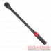 Ключ динамометрический 1/2 40-220 Nm STORM XT-9026 Intertool