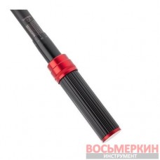 Ключ динамометрический 1/2 40-220 Nm STORM XT-9026 Intertool