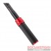 Ключ динамометрический 1/2 40-220 Nm STORM XT-9026 Intertool