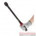 Ключ динамометрический 1/2 40-220 Nm STORM XT-9026 Intertool