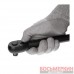 Ключ динамометрический 1/2 40-220 Nm STORM XT-9026 Intertool