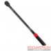 Ключ динамометрический 1/2 60-330 Nm STORM XT-9027 Intertool