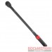 Ключ динамометрический 1/2 60-330 Nm STORM XT-9027 Intertool