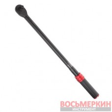 Ключ динамометрический 1/2 60-330 Nm STORM XT-9027 Intertool