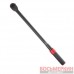 Ключ динамометрический 1/2 60-330 Nm STORM XT-9027 Intertool