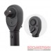 Ключ динамометрический 1/2 60-330 Nm STORM XT-9027 Intertool