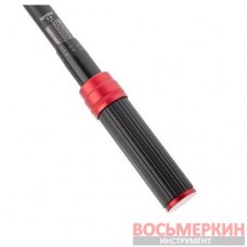 Ключ динамометрический 1/2 60-330 Nm STORM XT-9027 Intertool