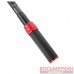Ключ динамометрический 1/2 60-330 Nm STORM XT-9027 Intertool