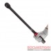 Ключ динамометрический 1/2 60-330 Nm STORM XT-9027 Intertool