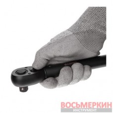 Ключ динамометрический 1/2 60-330 Nm STORM XT-9027 Intertool