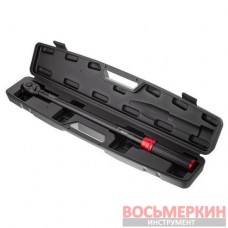 Ключ динамометрический 1/2 60-330 Nm STORM XT-9027 Intertool