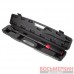 Ключ динамометрический 1/2 60-330 Nm STORM XT-9027 Intertool