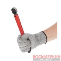 Ключ динамометрический 1/4 2-24 Nm XT-9011 Intertool