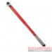 Ключ динамометрический 3/4 70-240 Nm XT-9019 Intertool