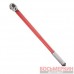 Ключ динамометрический 3/4 70-240 Nm XT-9019 Intertool