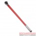Ключ динамометрический 3/4 70-240 Nm XT-9019 Intertool