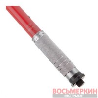 Ключ динамометрический 3/4 70-240 Nm XT-9019 Intertool
