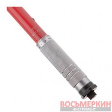 Ключ динамометрический 3/4 70-240 Nm XT-9019 Intertool