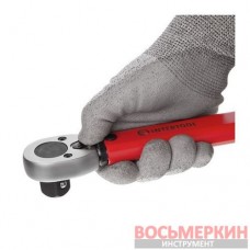 Ключ динамометрический 3/4 70-240 Nm XT-9019 Intertool