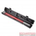 Ключ динамометрический 3/4 70-240 Nm XT-9019 Intertool