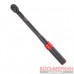 Ключ динамометрический 3/8 10-120 Nm STORM XT-9023 Intertool