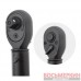 Ключ динамометрический 3/8 10-120 Nm STORM XT-9023 Intertool