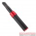 Ключ динамометрический 3/8 10-120 Nm STORM XT-9023 Intertool