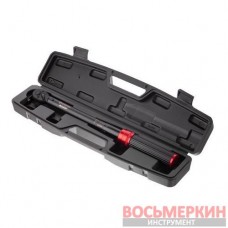 Ключ динамометрический 3/8 10-120 Nm STORM XT-9023 Intertool