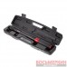 Ключ динамометрический 3/8 10-120 Nm STORM XT-9023 Intertool