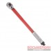 Ключ динамометрический 3/8 7-105 Nm XT-9013 Intertool
