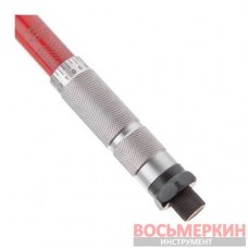 Ключ динамометрический 3/8 7-105 Nm XT-9013 Intertool