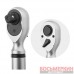 Ключ динамометрический цифровой 1/2 3-200 Nm STORM XT-9046 Intertool