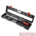 Ключ динамометрический цифровой 1/2 3-200 Nm STORM XT-9046 Intertool