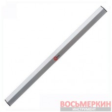 Правило 200 см трапециевидное MT-2220 Intertool