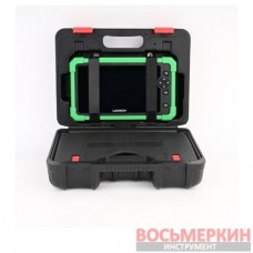 Автомобильный сканер для электромобилей Creader Professional CRP919EV Launch