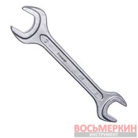Ключ рожковый 13х15 мм KR1315 Standart