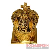 Ароматизатор Корона мультифрукт