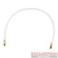 Пневмопистолет для нанесения антигравийных и антикоррозионных покрытий PS-6A Auarita
